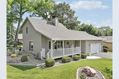 5364 W 132nd Street, Savage, MN 55378 - Photo 52