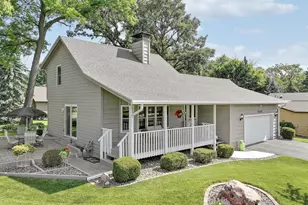 5364 W 132nd St, Savage, MN 55378 - Photo 52
