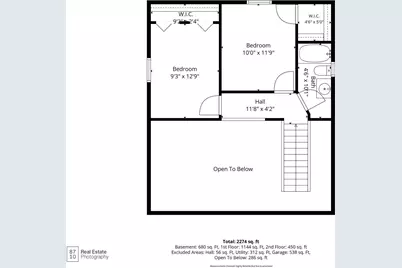 5364 W 132nd Street, Savage, MN 55378 - Photo 62