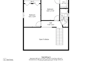 5364 W 132nd St, Savage, MN 55378 - Photo 62