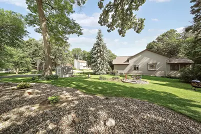 5364 W 132nd Street, Savage, MN 55378 - Photo 48