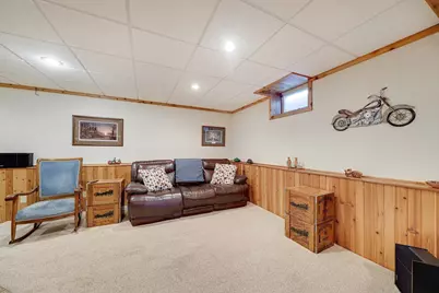 5364 W 132nd Street, Savage, MN 55378 - Photo 30