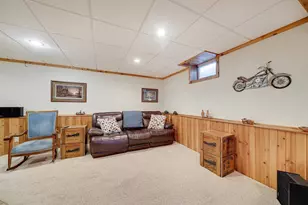 5364 W 132nd St, Savage, MN 55378 - Photo 30