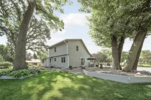 5364 W 132nd St, Savage, MN 55378 - Photo 44