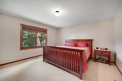 5364 W 132nd Street, Savage, MN 55378 - Photo 18