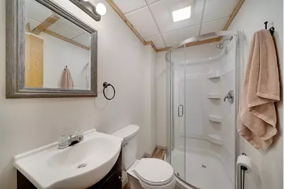 5364 W 132nd Street, Savage, MN 55378 - Photo 36