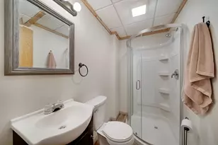 5364 W 132nd St, Savage, MN 55378 - Photo 36
