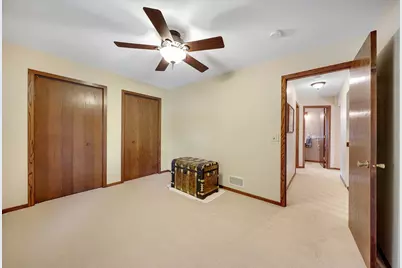 5364 W 132nd Street, Savage, MN 55378 - Photo 26