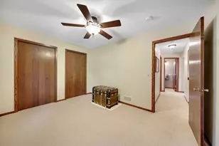 5364 W 132nd St, Savage, MN 55378 - Photo 26