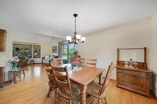 5364 W 132nd St, Savage, MN 55378 - Photo 16