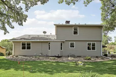 5364 W 132nd Street, Savage, MN 55378 - Photo 44