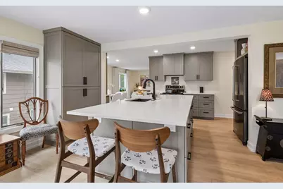 5945 Xerxes Avenue S, Minneapolis, MN 55410 - Photo 14