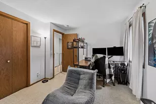 5945 Xerxes Ave S, Minneapolis, MN 55410 - Photo 44