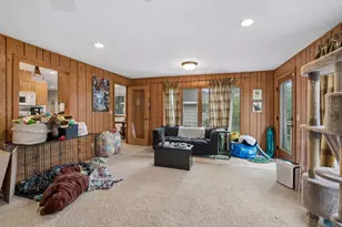 5945 Xerxes Ave S, Minneapolis, MN 55410 - Photo 38