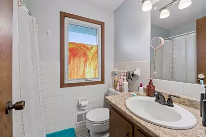 5945 Xerxes Avenue S, Minneapolis, MN 55410 - Photo 40
