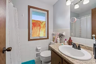 5945 Xerxes Ave S, Minneapolis, MN 55410 - Photo 40