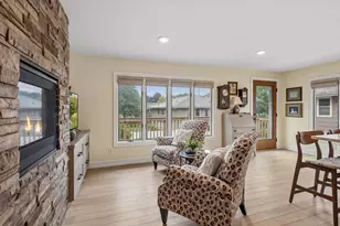 5945 Xerxes Ave S, Minneapolis, MN 55410 - Photo 16