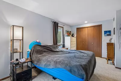 5945 Xerxes Avenue S, Minneapolis, MN 55410 - Photo 42