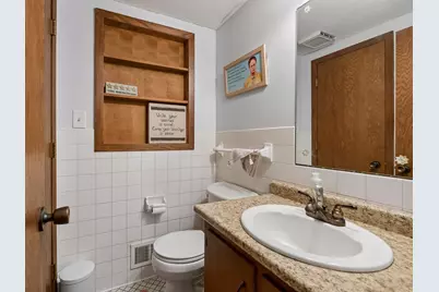 5945 Xerxes Avenue S, Minneapolis, MN 55410 - Photo 36