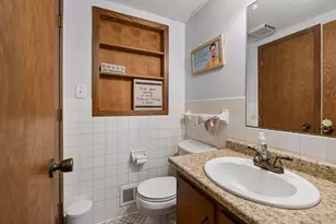 5945 Xerxes Ave S, Minneapolis, MN 55410 - Photo 36