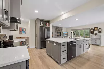 5945 Xerxes Avenue S, Minneapolis, MN 55410 - Photo 12