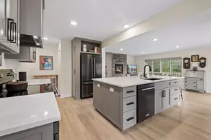 5945 Xerxes Ave S, Minneapolis, MN 55410 - Photo 12