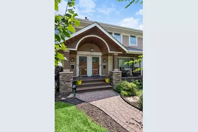 5945 Xerxes Avenue S, Minneapolis, MN 55410 - Photo 2