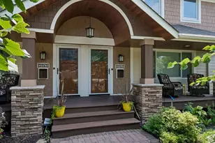 5945 Xerxes Ave S, Minneapolis, MN 55410 - Photo 2