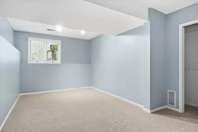 18997 Nature Lane, Eden Prairie, MN 55346 - Photo 56