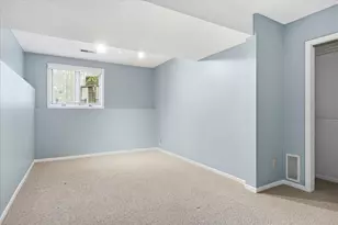 18997 Nature Ln, Eden Prairie, MN 55346 - Photo 56