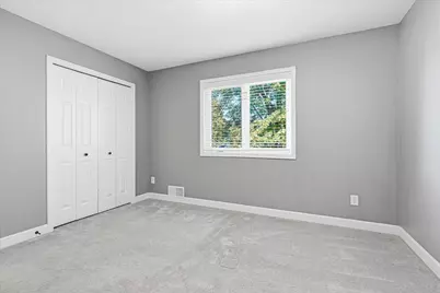 18997 Nature Lane, Eden Prairie, MN 55346 - Photo 46
