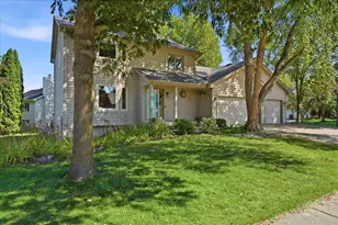 18997 Nature Ln, Eden Prairie, MN 55346 - Photo 1