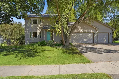 18997 Nature Lane, Eden Prairie, MN 55346 - Photo 2