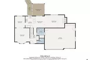 18997 Nature Ln, Eden Prairie, MN 55346 - Photo 58