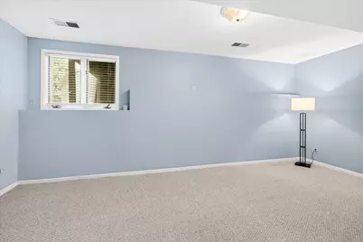 18997 Nature Lane, Eden Prairie, MN 55346 - Photo 50