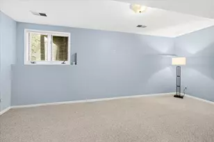 18997 Nature Ln, Eden Prairie, MN 55346 - Photo 50