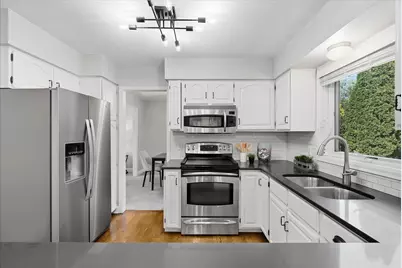 18997 Nature Lane, Eden Prairie, MN 55346 - Photo 24