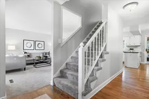 18997 Nature Ln, Eden Prairie, MN 55346 - Photo 10