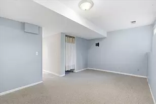 18997 Nature Ln, Eden Prairie, MN 55346 - Photo 52