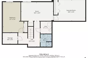 18997 Nature Ln, Eden Prairie, MN 55346 - Photo 60