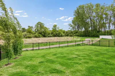 1740 Spruce Street, Farmington, MN 55024 - Photo 30