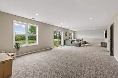 1740 Spruce Street, Farmington, MN 55024 - Photo 20