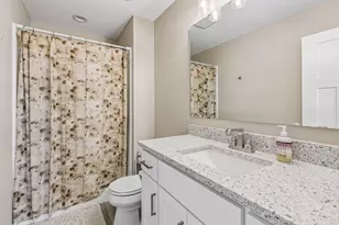 1740 Spruce St, Farmington, MN 55024 - Photo 12