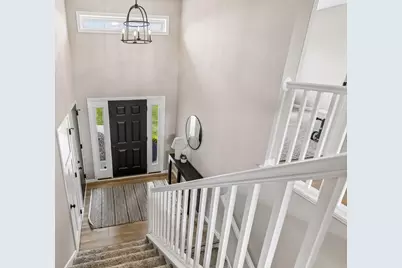 1740 Spruce Street, Farmington, MN 55024 - Photo 24