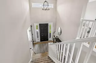 1740 Spruce St, Farmington, MN 55024 - Photo 24
