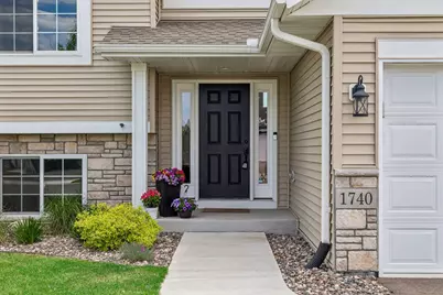 1740 Spruce Street, Farmington, MN 55024 - Photo 26