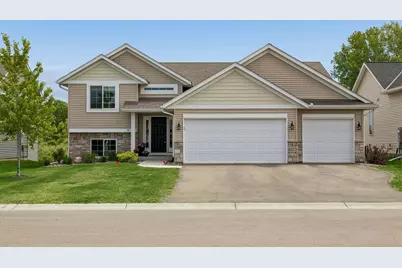 1740 Spruce Street, Farmington, MN 55024 - Photo 28