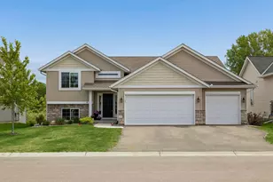 1740 Spruce St, Farmington, MN 55024 - Photo 28