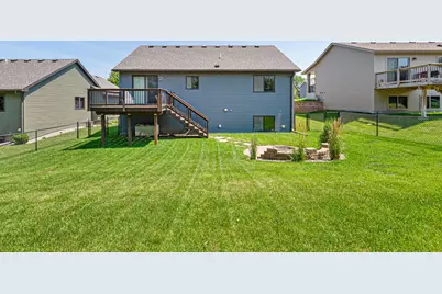 1285 Turnberry Drive SE, Rochester, MN 55904 - Photo 30