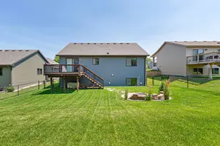 1285 Turnberry Dr SE, Rochester, MN 55904 - Photo 30